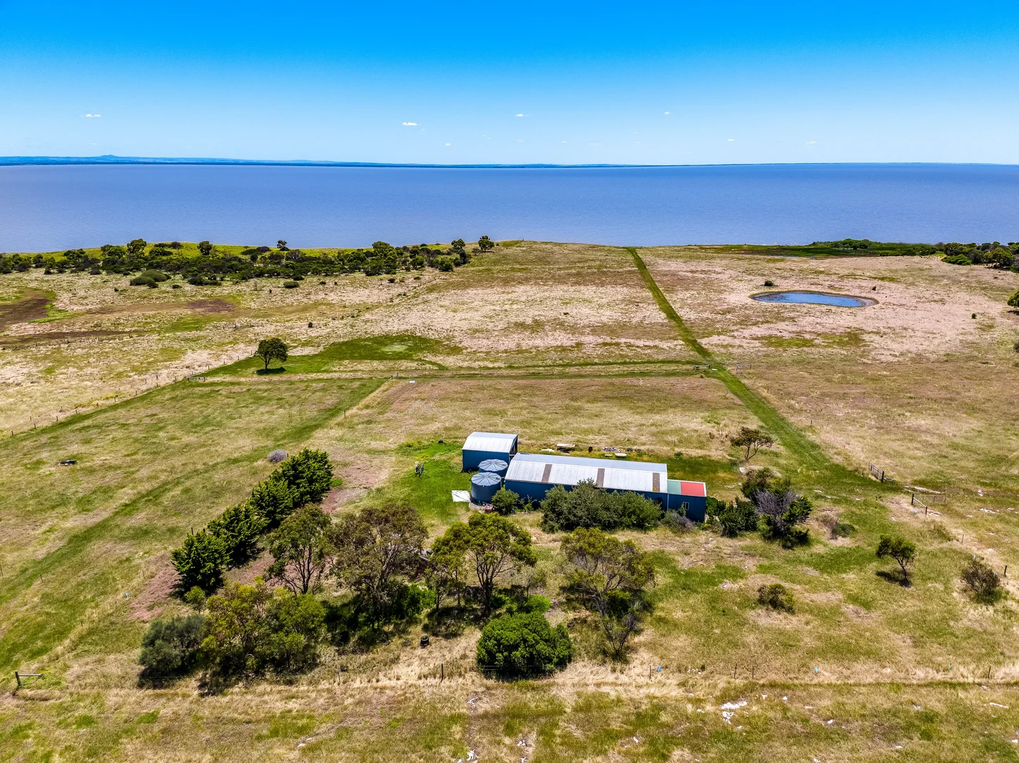 Additional image 37 of Lot 34 Point Sturt Road, Clayton Bay SA 5256