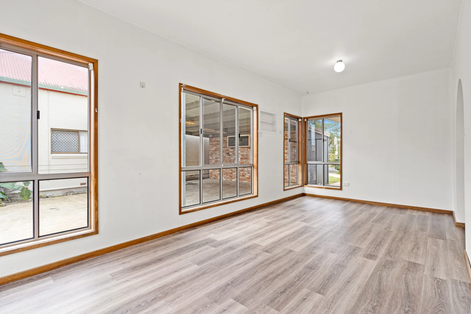 Additional image 33 of 109 Richmond Terrace, Coraki NSW 2471