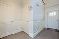 Additional image 15 of 8 Riverstone Way Unit 8, Franklin, MA, 02038