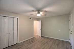 Additional image 4 of 5827 Columbia Ave, Dallas, TX, 75214