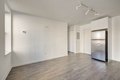 Additional image 3 of 940 W Winona St Apt 309, Chicago, IL, 60640
