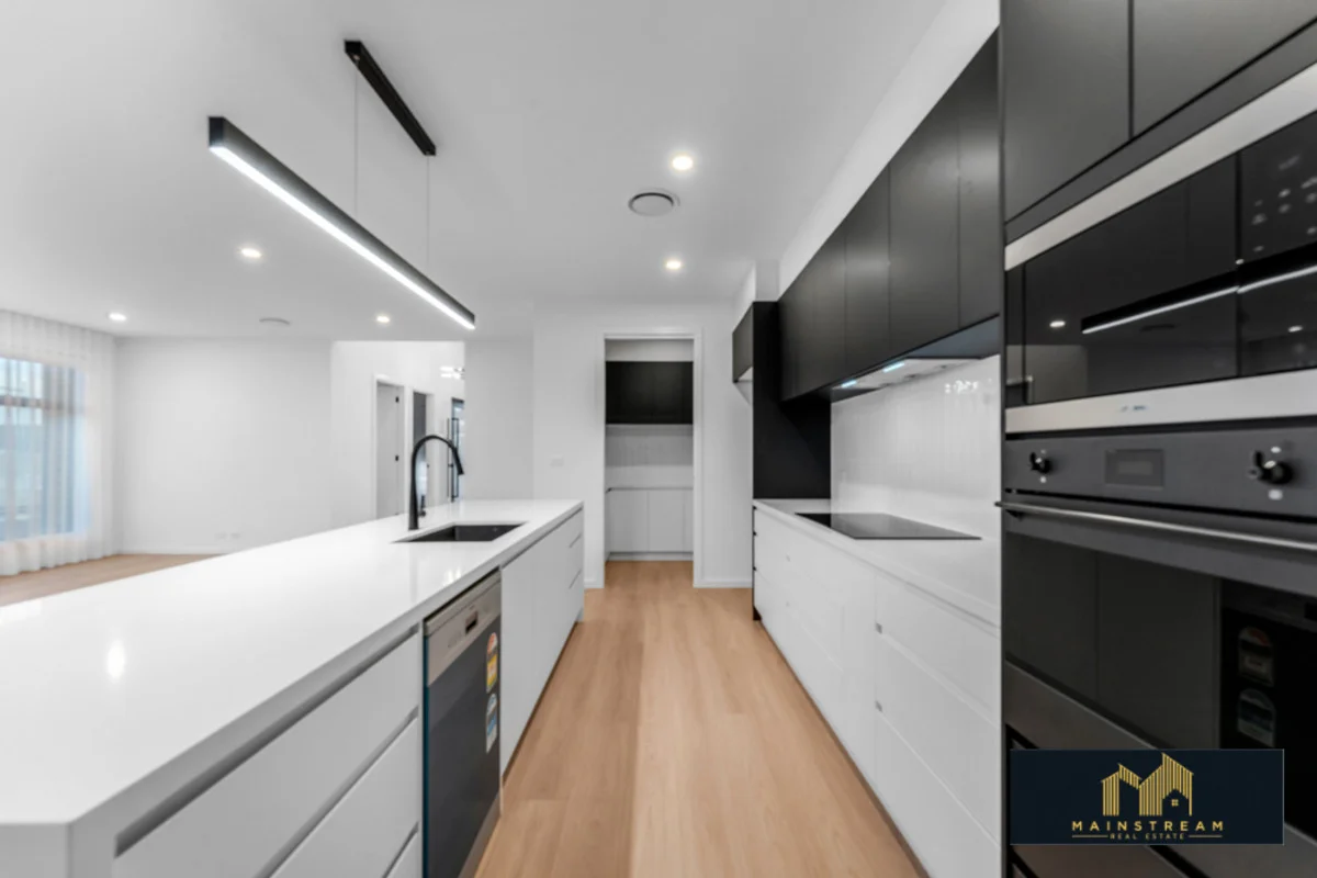 Additional image 5 of 15 Zubrzycki Crescent, Jacka ACT 2914