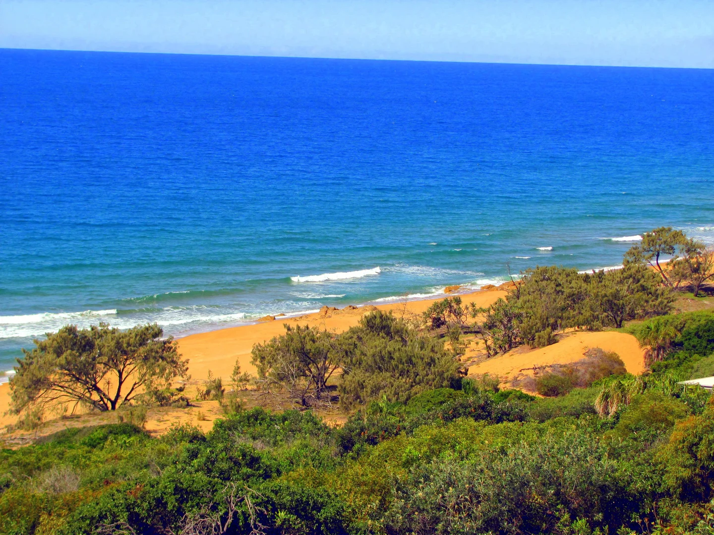 Additional image 7 of 107 Hawkesbill Drive, Agnes Water QLD 4677