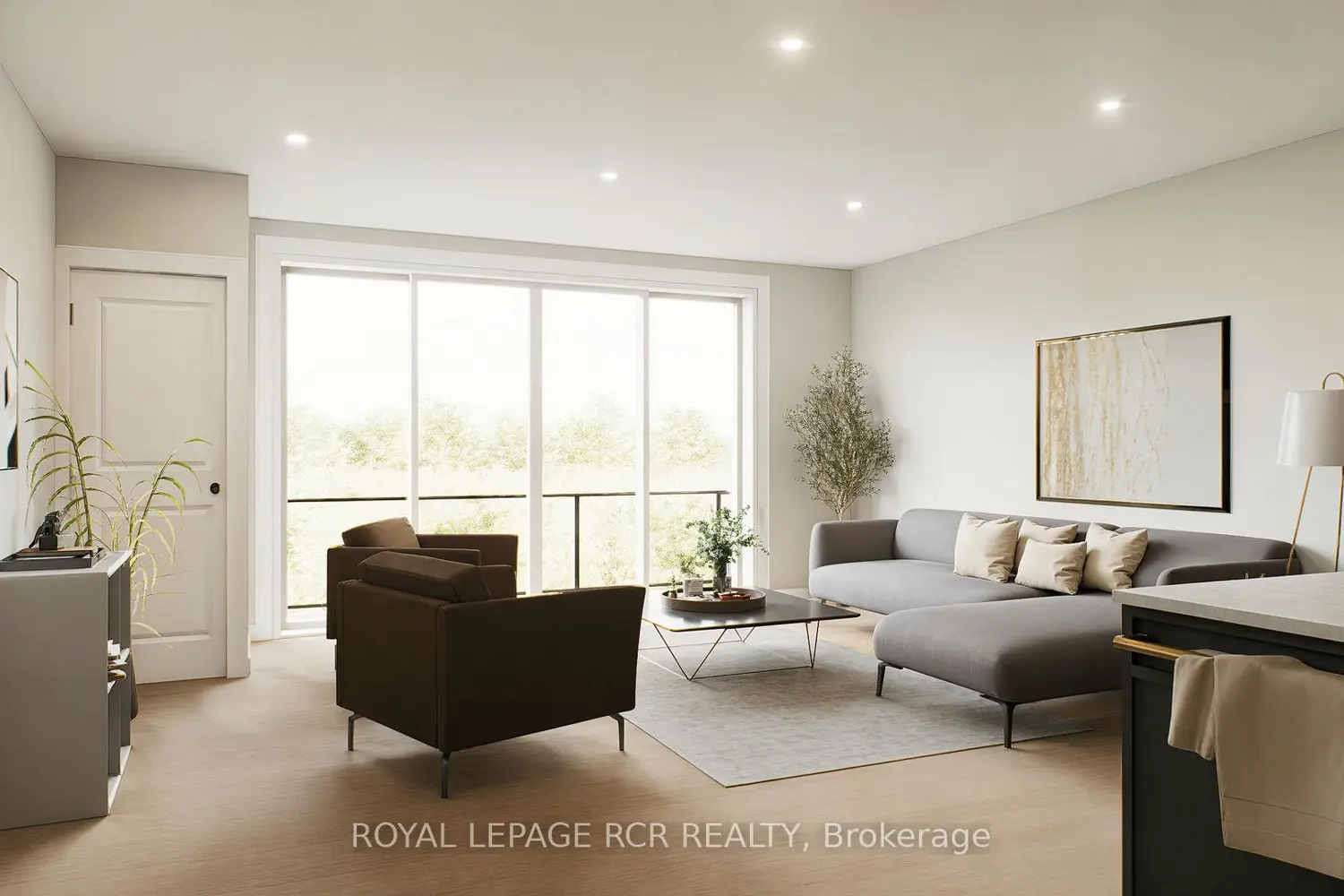 Additional image 3 of 50 Emma Street 204