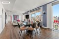 Additional image 2 of 340 E 23rd St Apt 3C, New York, NY, 10010
