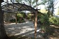 Additional image 43 of 6415 Fairway Ct, Auburn, CA, 95602