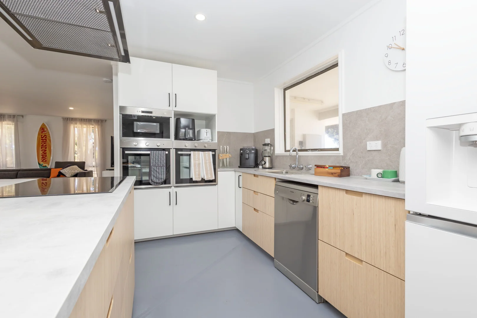 Additional image 7 of 46 Thomas St, Leeman WA 6514