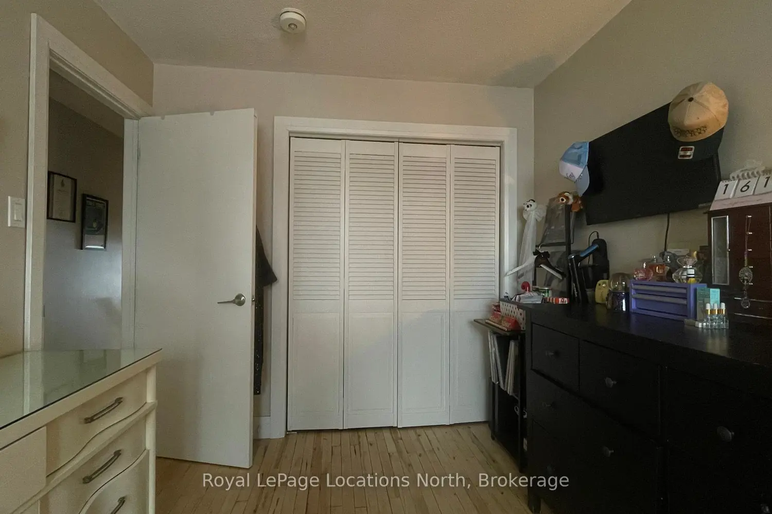 Additional image 5 of 32 Courtice Crescent