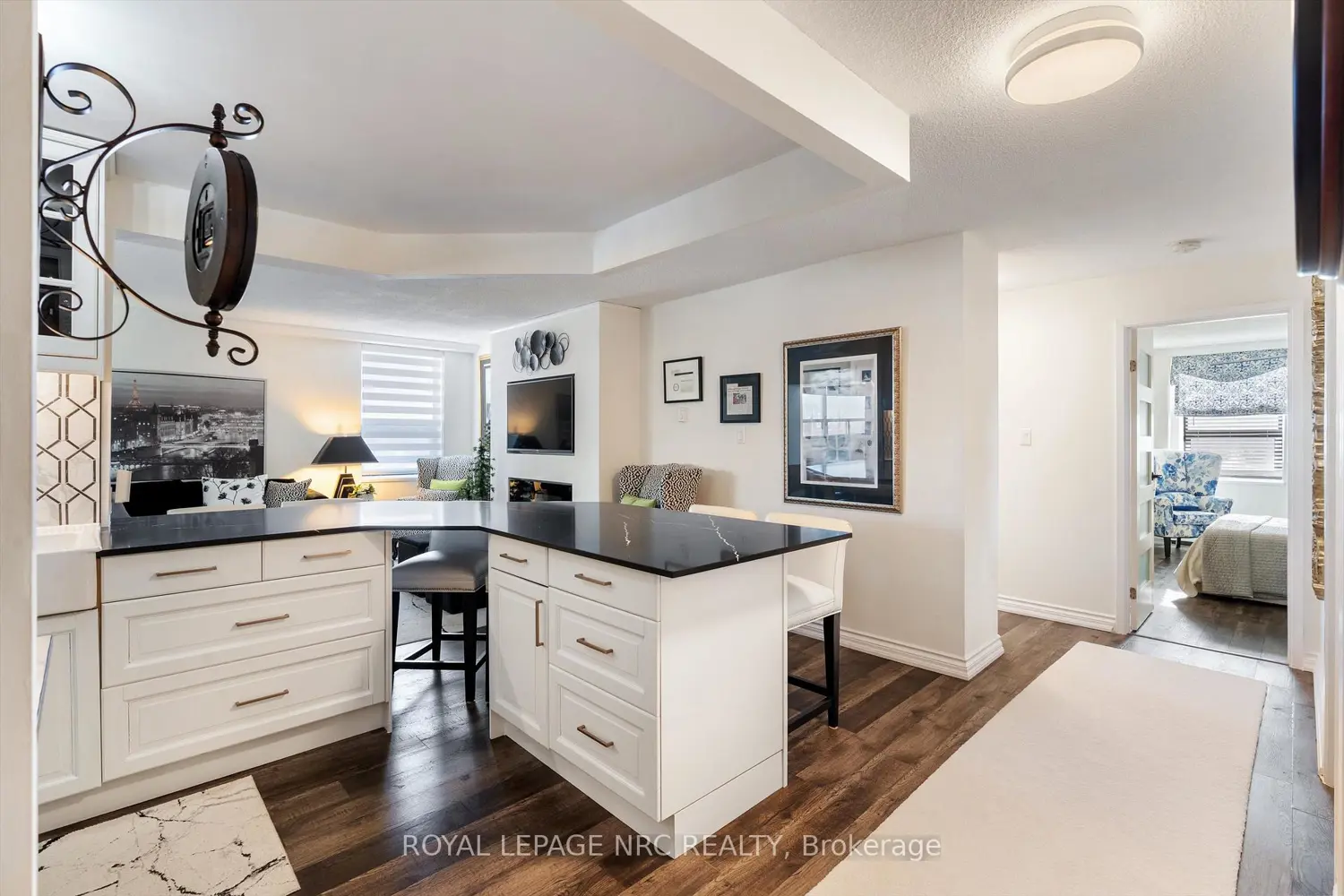 Additional image 5 of 141 Church Street 602