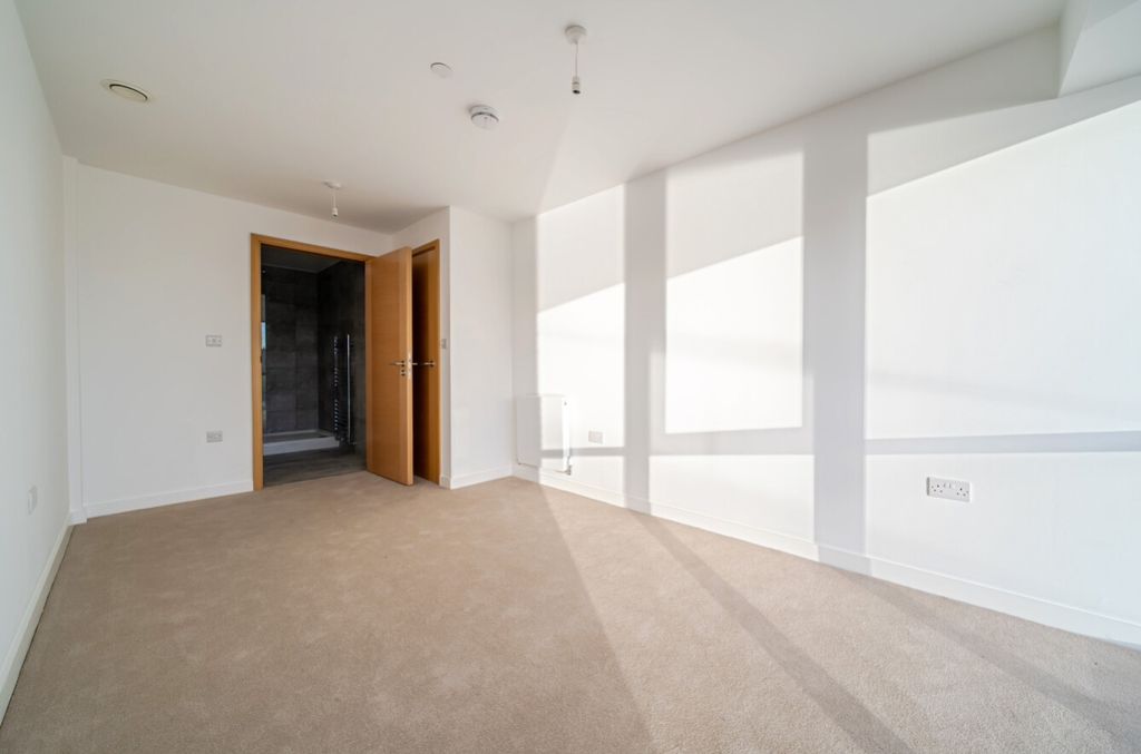 Additional image 9 of 2 bed flat for saleApartment 16, Yacht Club Place, Trent Lane, Nottingham, Nottinghamshire NG2