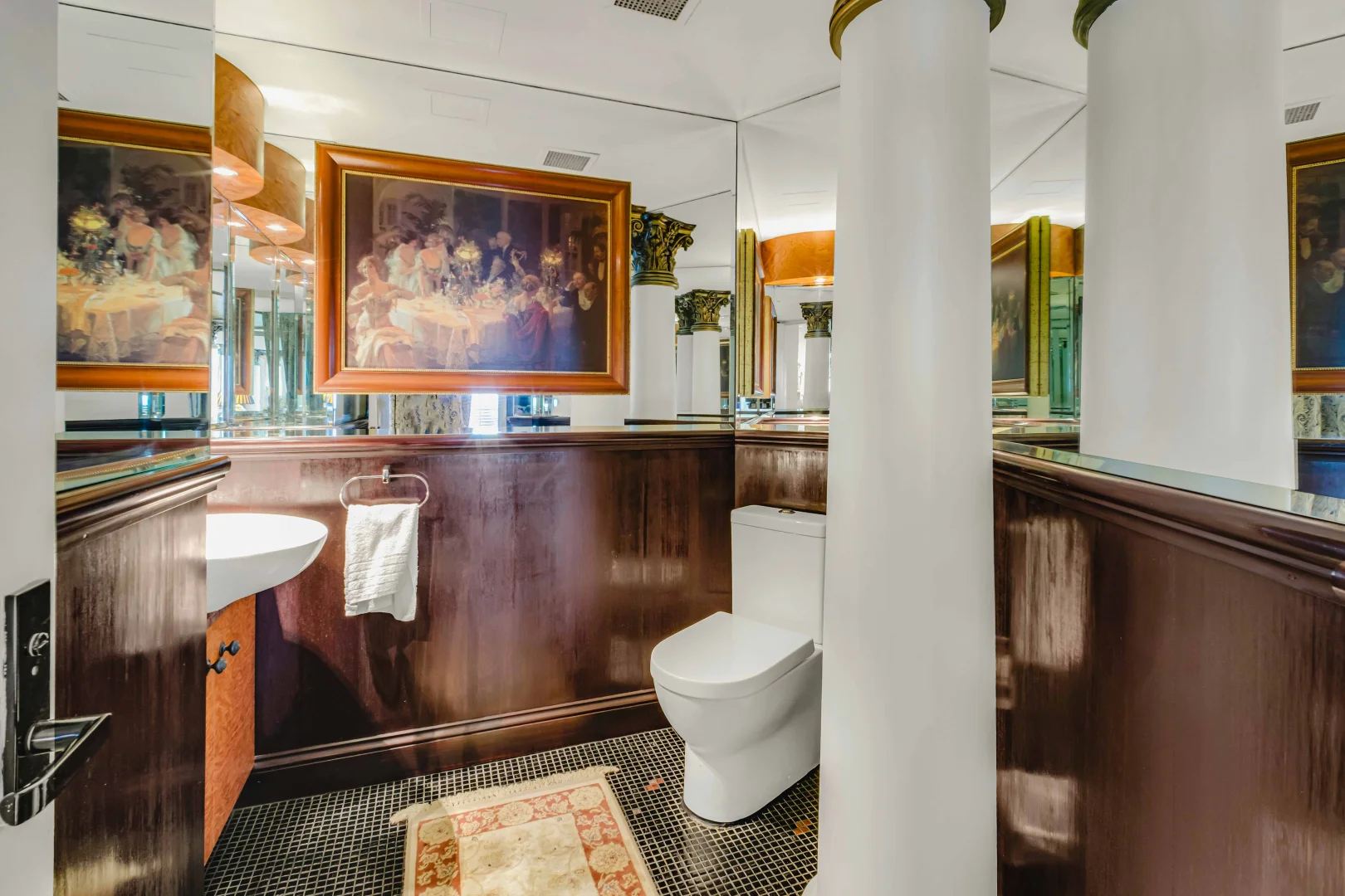 Additional image 11 of 82/24 Breaker Street, Main Beach QLD 4217