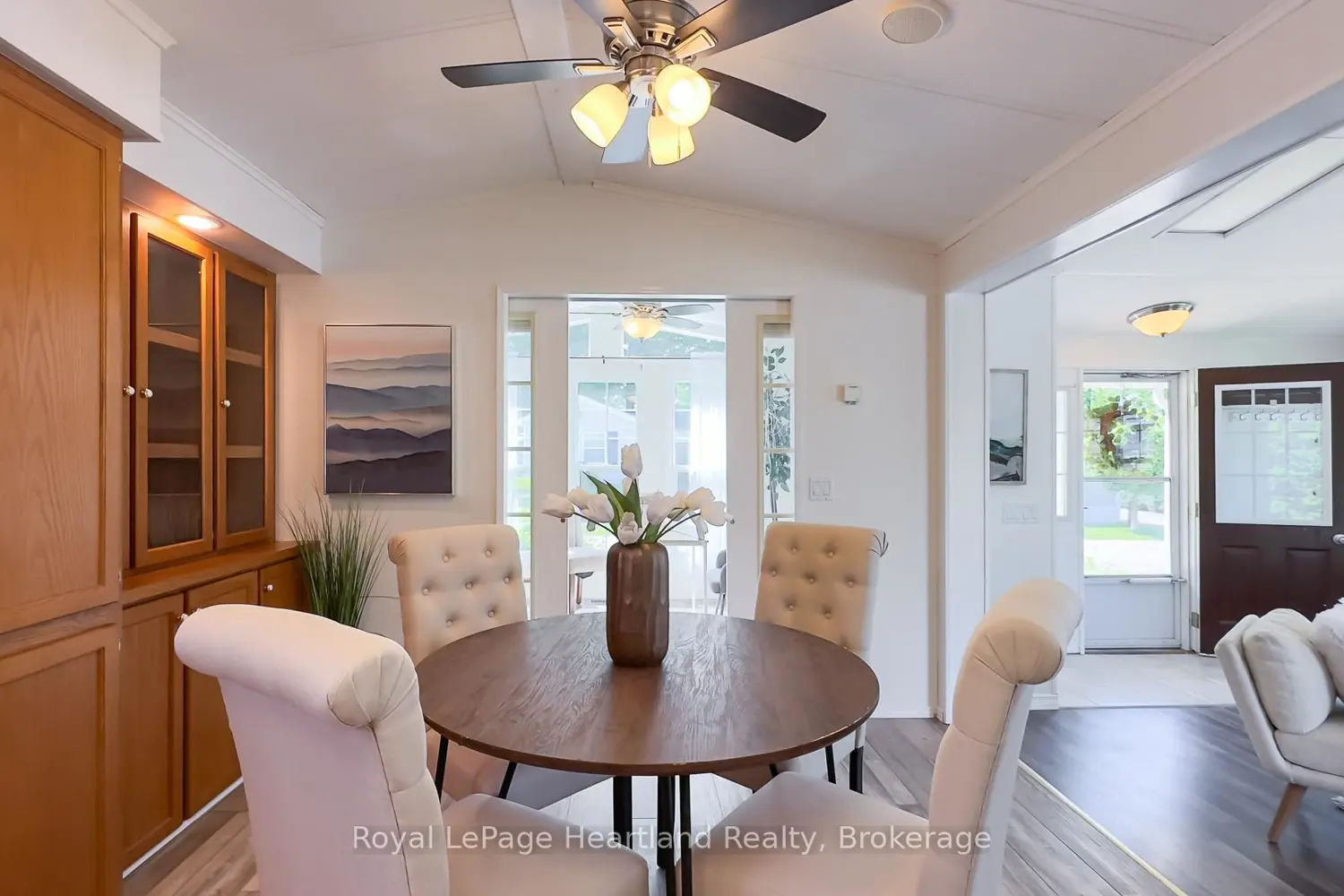 Additional image 11 of 77307 Bluewater Highway 49