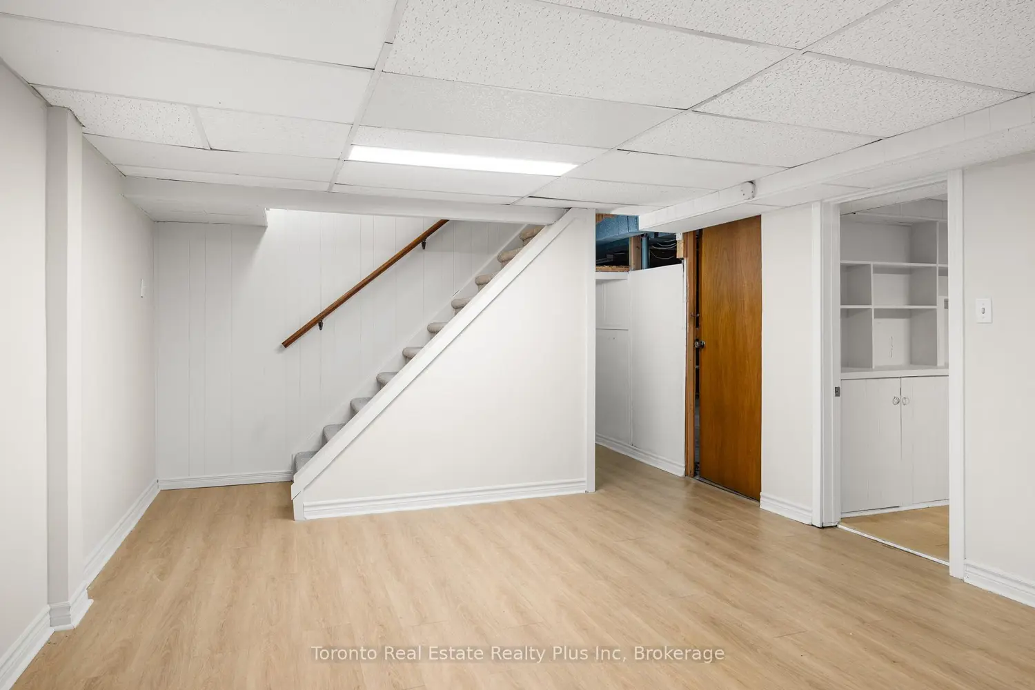 Additional image 13 of 134 Pepperwood Crescent