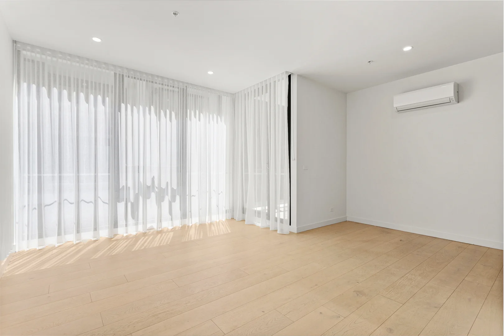 Additional image 3 of 501/171 Buckingham Street, Richmond VIC 3121