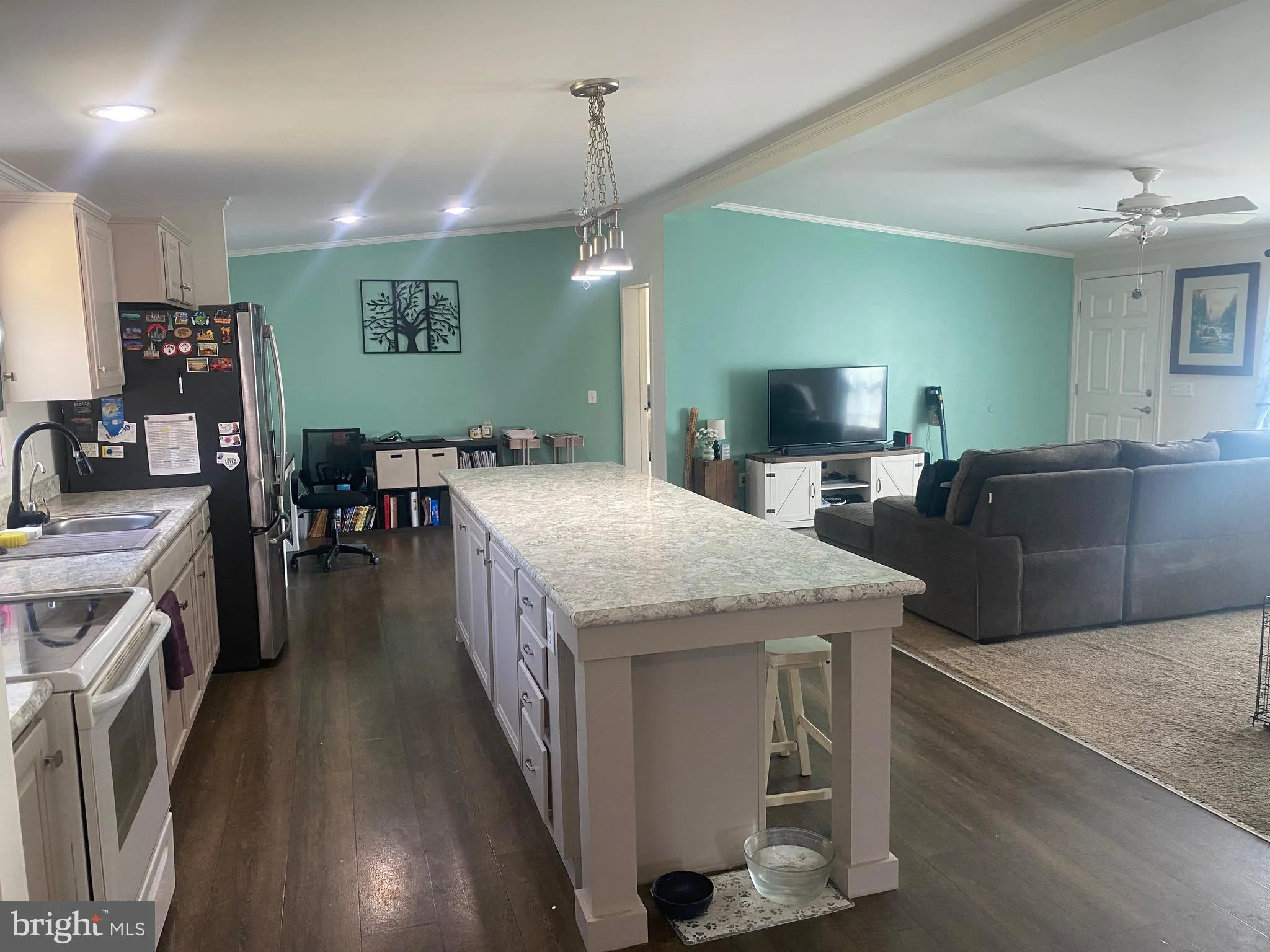 Additional image 75 of 9415 Cherry Tree Lane, Seaford, DE 19973