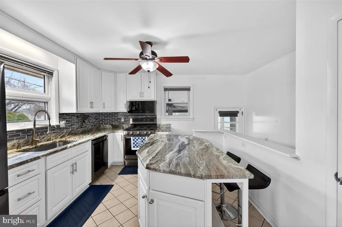 Additional image 55 of 227 Paynter Drive, Wilmington, DE 19804