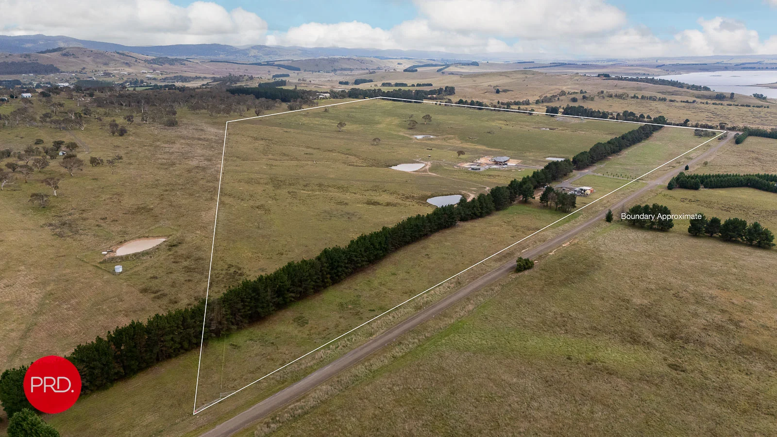 Additional image 4 of 42 Burrabinga Road, Tarago NSW 2580