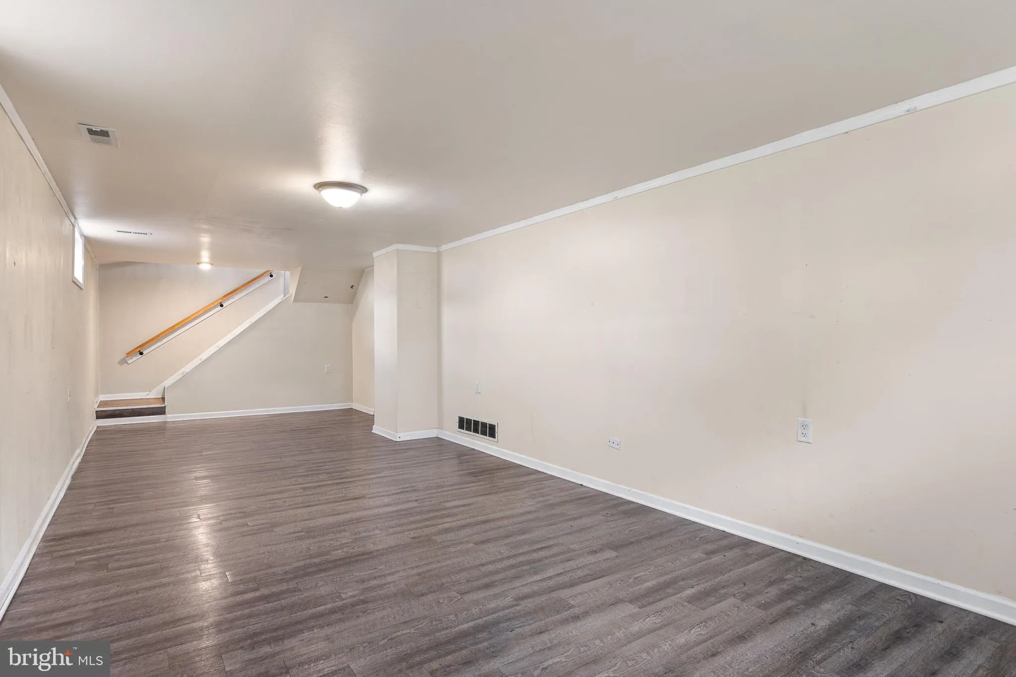 Additional image 47 of 3 Redding Circle, Middletown, DE 19709