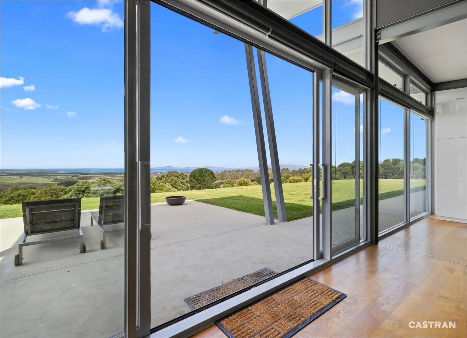 Additional image 29 of 817 Fish Creek Foster Road, Fish Creek VIC 3959