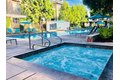 1590 Sw Expy, San Jose, CA, 95126 photo 3