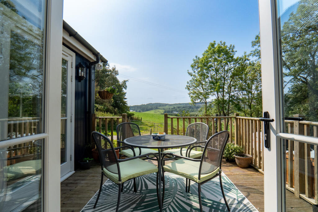 Additional image 14 of Auchindachy, Keith, AB55 5HT