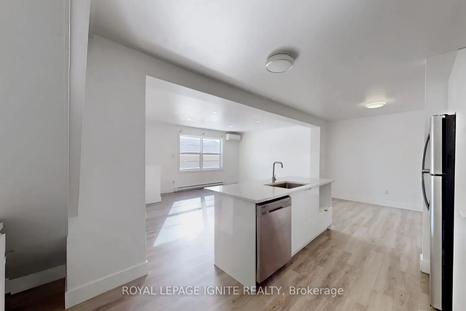 Additional image 8 of 105 Andover Drive 10