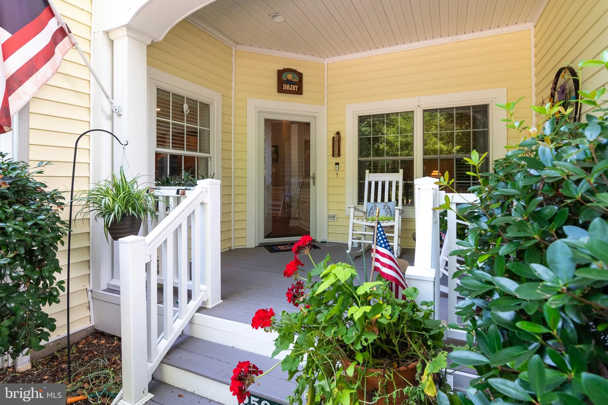 Additional image 121 of 25008 S Pot Bunker Way Unit 3701, Millsboro, DE 19966