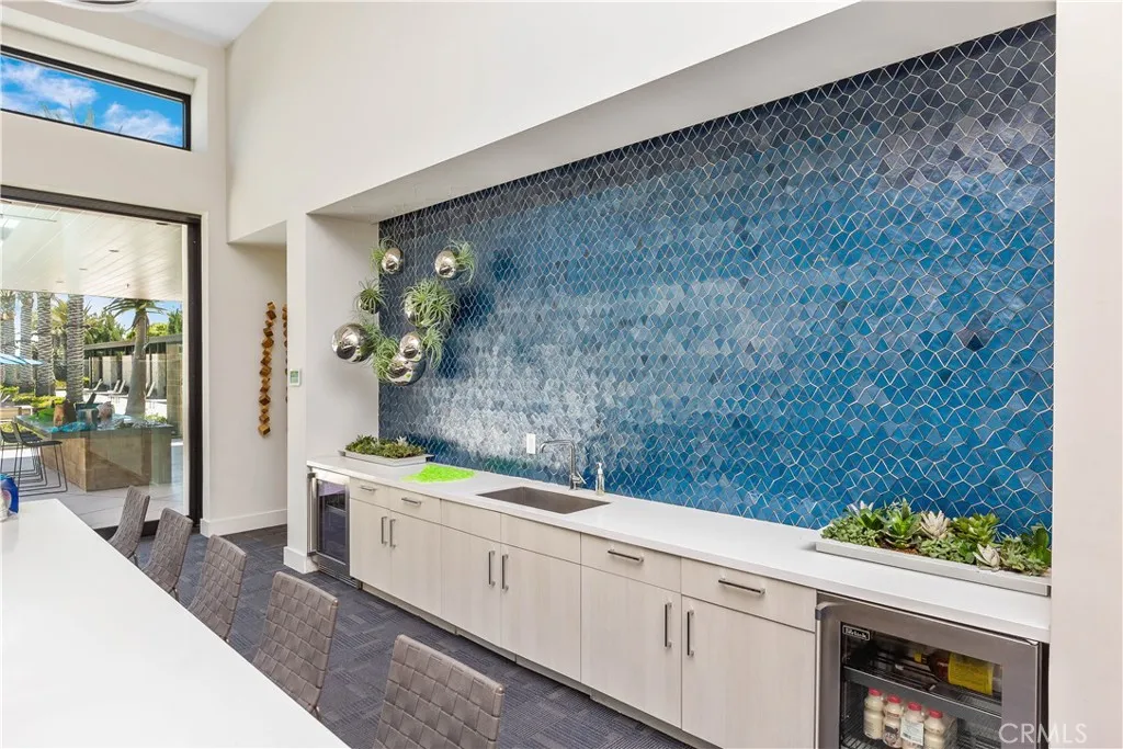 Additional image 133 of 66 Eider Run, Irvine, CA 92618