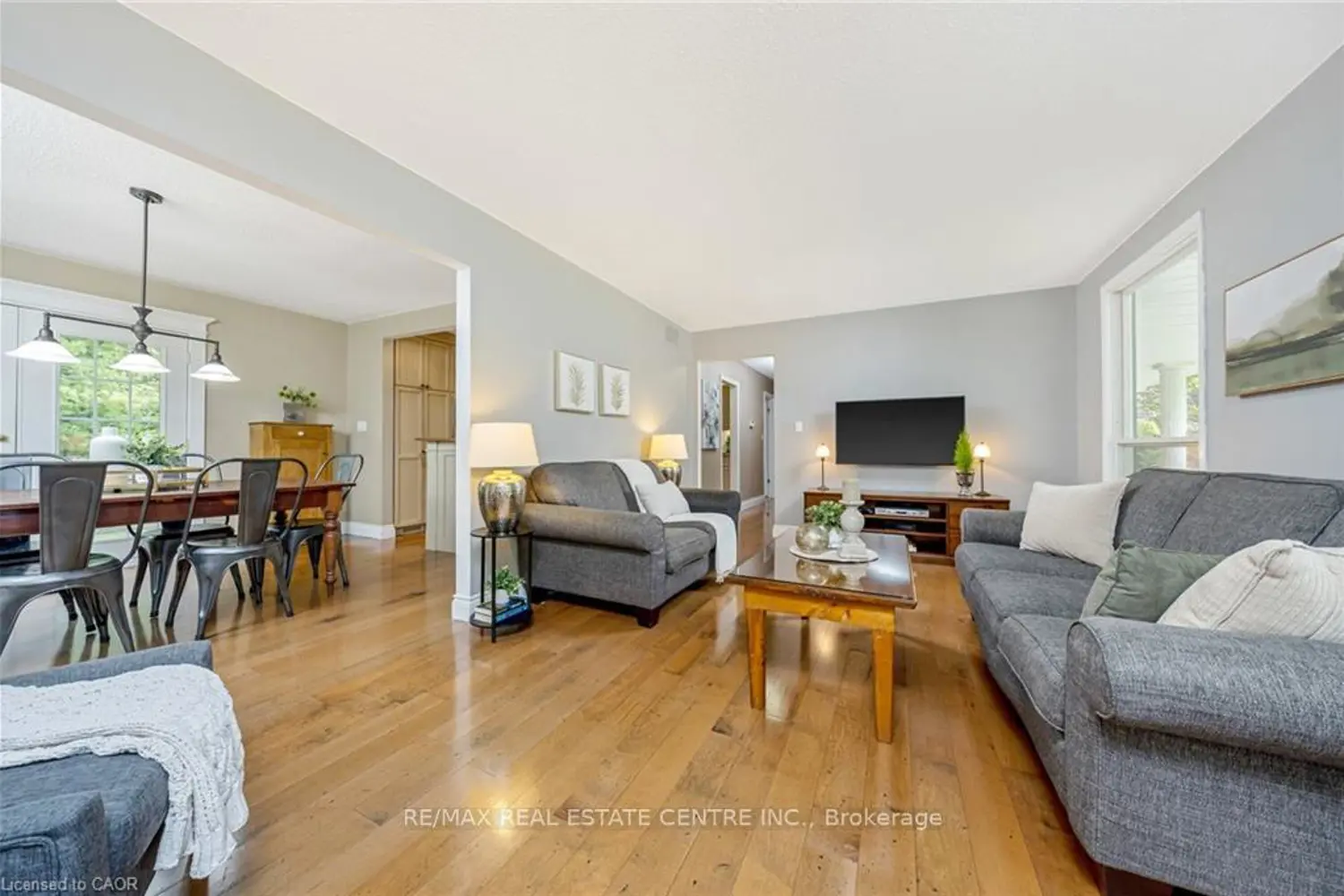 Additional image 4 of 2157 8 Side Road