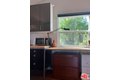 Additional image 39 of 8302 S Sepulveda Blvd, Los Angeles, CA, 90045