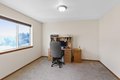 Additional image 13 of 14316 E 31st Ln, Spokane Valley, WA, 99037