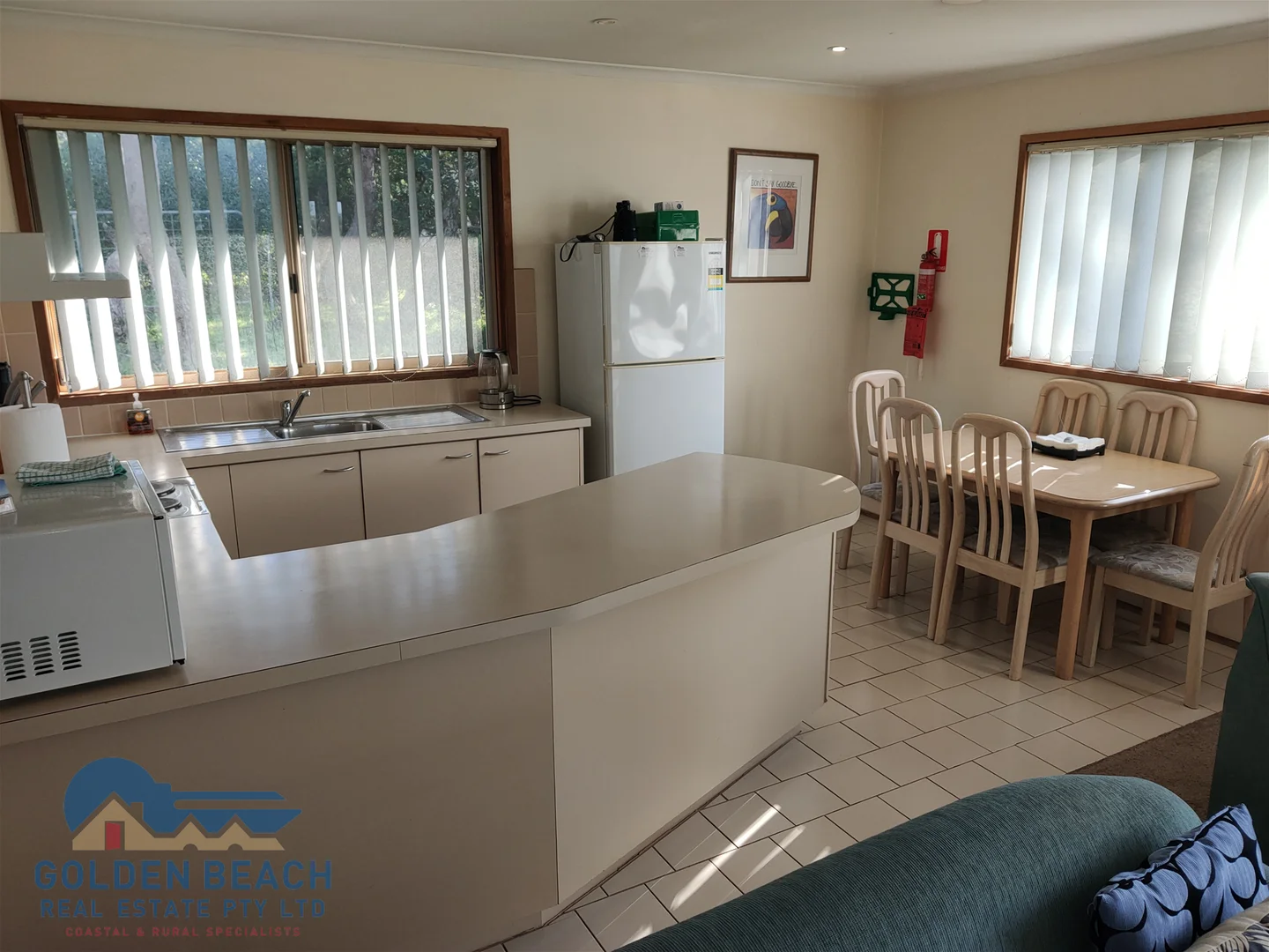 Additional image 4 of 168 The Boulevard, Paradise Beach VIC 3851