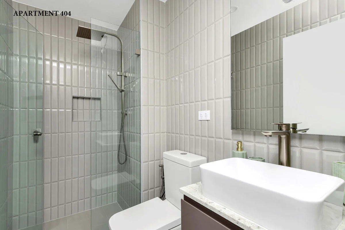 Additional image 19 of 1 Shortland Street, Point Frederick NSW 2250