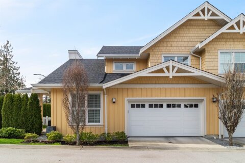 Additional image 7 of 48-22057 49 Avenue, Langley, BC, V3A 0J4