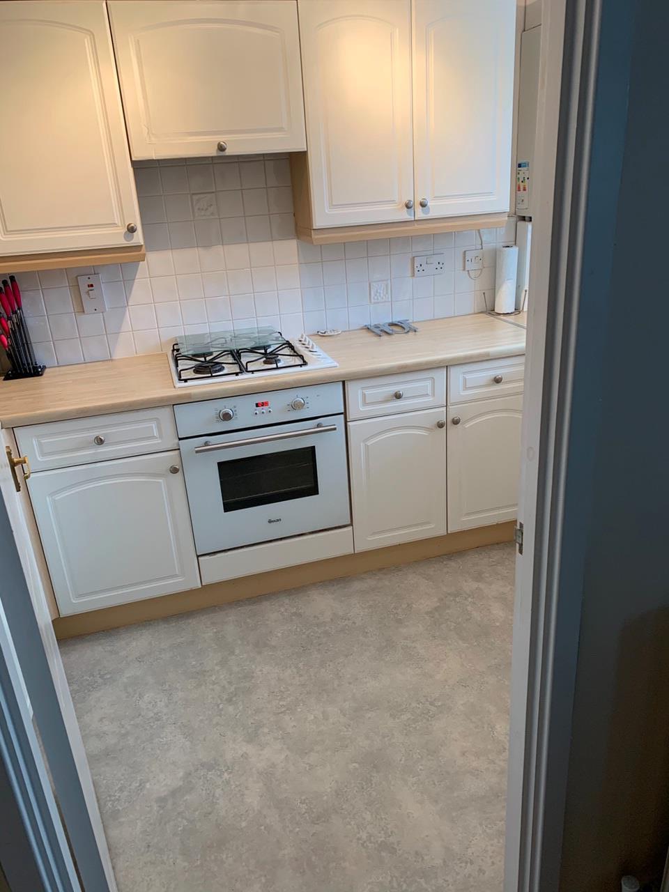 Additional image 5 of 2 Bed Terraced House, Varley Road, B24, N1 7GU