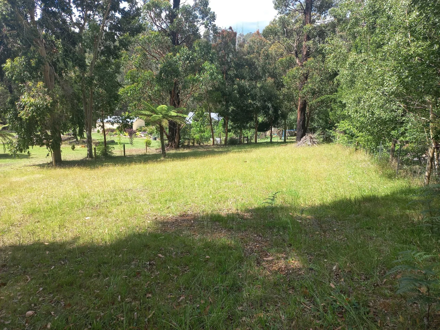 Additional image 2 of 127 Falls Road, Marysville VIC 3779