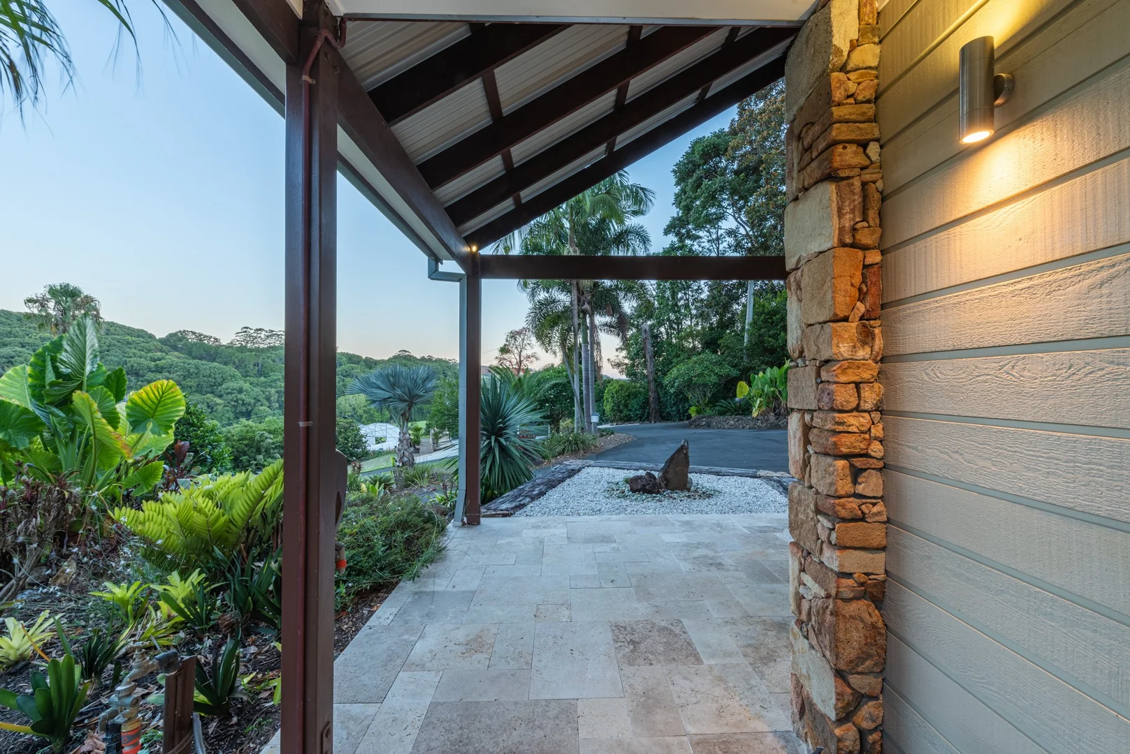 Additional image 21 of 1670 Eltham Road, Teven NSW 2478