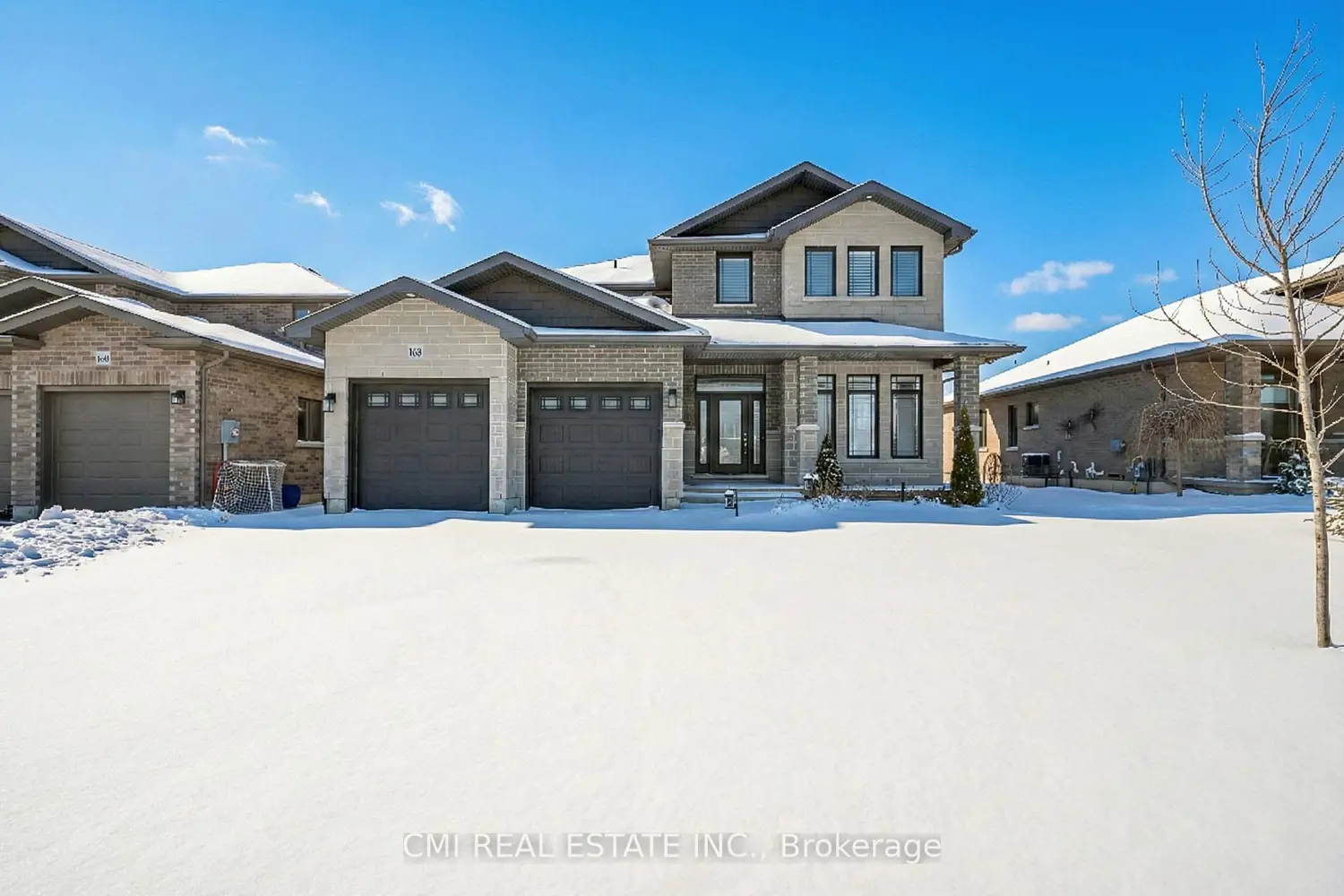 Additional image 3 of 158 Cherrywood Parkway