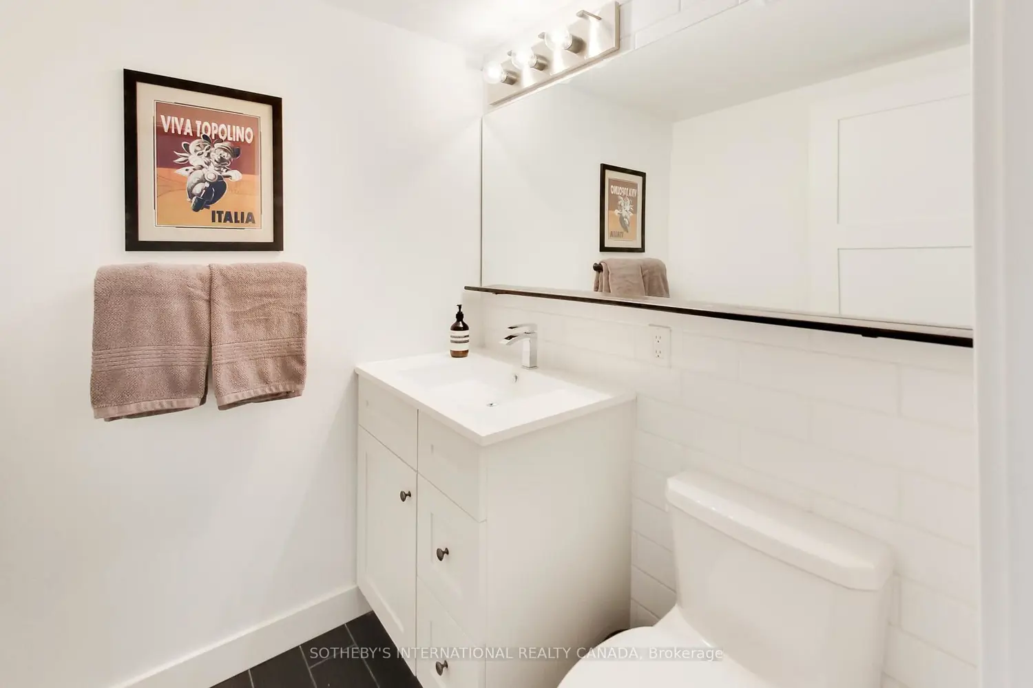 Additional image 8 of 954 King Street 312