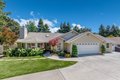 922 College Canyon Rd, Solvang, CA, 93463