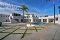 Additional image 60 of 6910 Sandtrack Rd, Riverside, CA, 92506