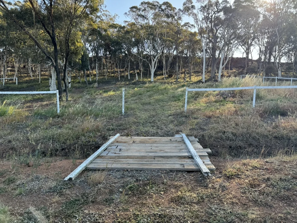 Additional image 56 of 9 Morris Edwards Drive, York WA 6302