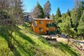 Additional image 2 of 29278 Pine Dr, Lake Arrowhead, CA, 92321