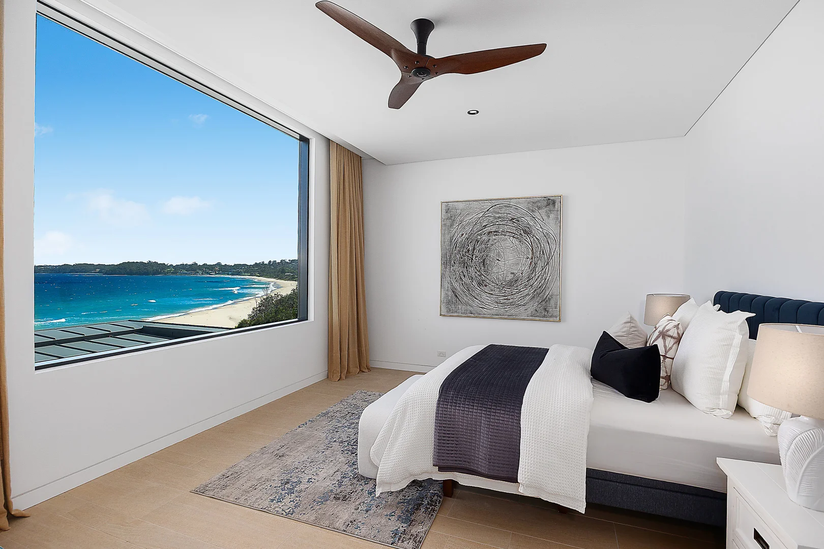 Additional image 14 of 12 Beach Road, Mollymook Beach NSW 2539