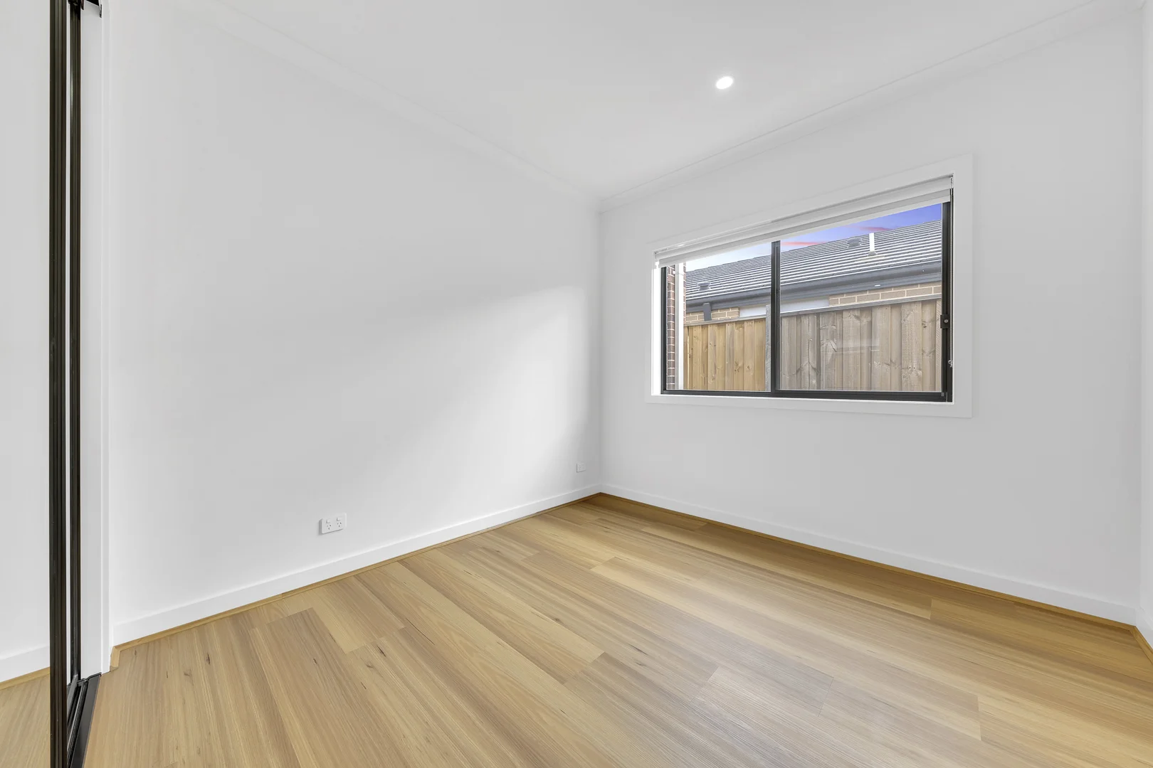 Additional image 20 of 38 Volley Street, Tarneit VIC 3029