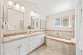 Additional image 47 of 47 Summer Hill Ct, Danville, CA, 94526