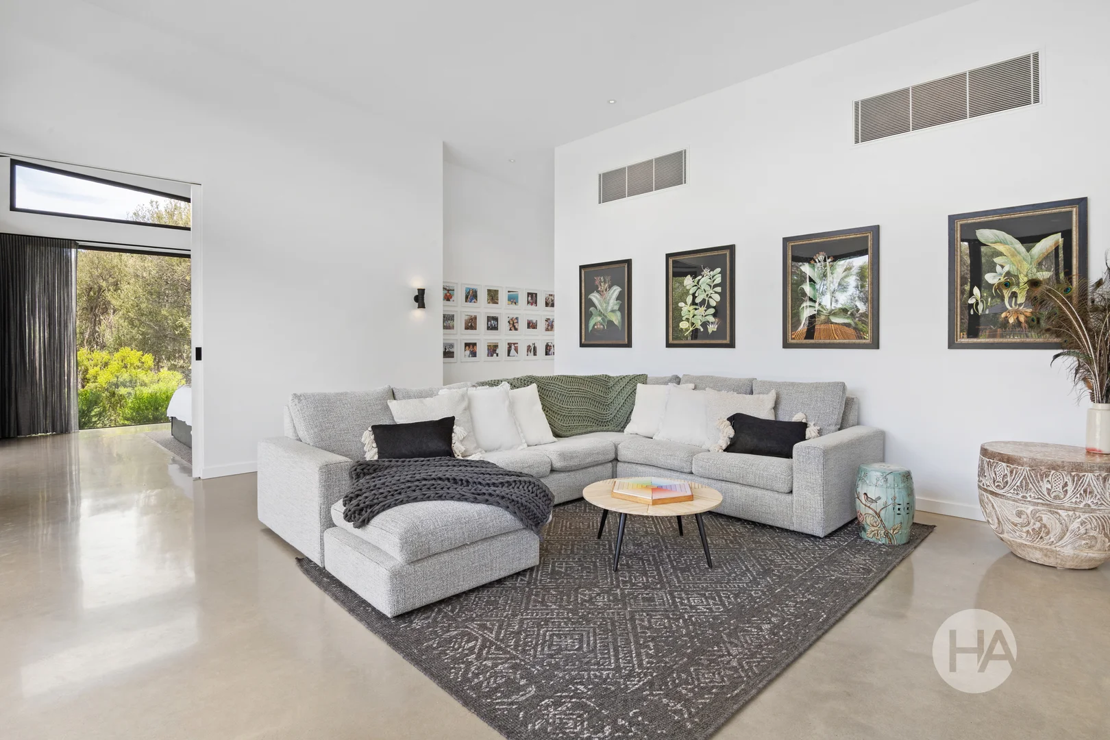 Additional image 11 of 13 Creedmore Drive, Rye VIC 3941