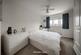 Additional image 10 of Oakmeadow Close, Kitts Green , B33 0AQ