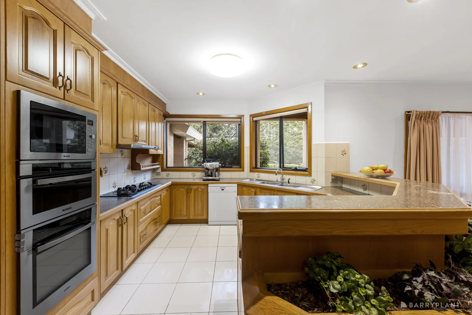 Additional image 6 of 17 White Lodge Court, Donvale VIC 3111
