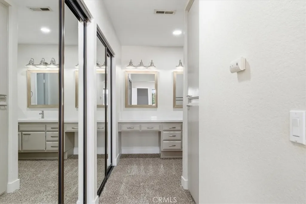 Additional image 16 of 600 N Brea Blvd Unit 50, Brea, CA 92821